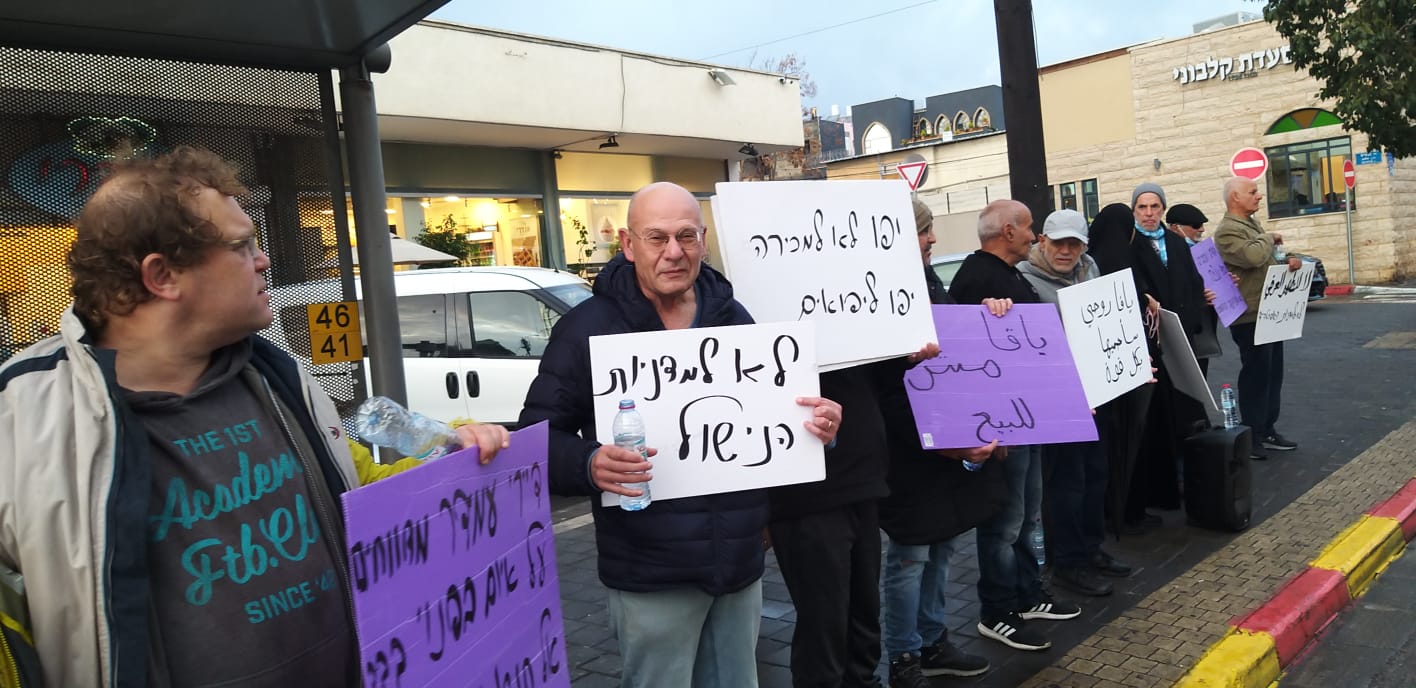 WhatsApp Image 2021-12-17 at 6.59.54 PM.jpeg